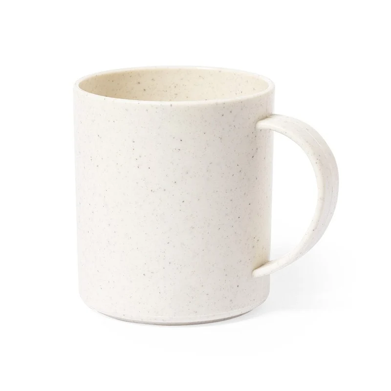 Tazza Esprit