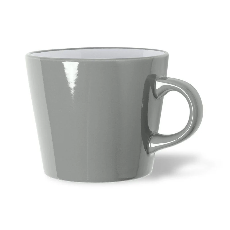 Tazza Kario