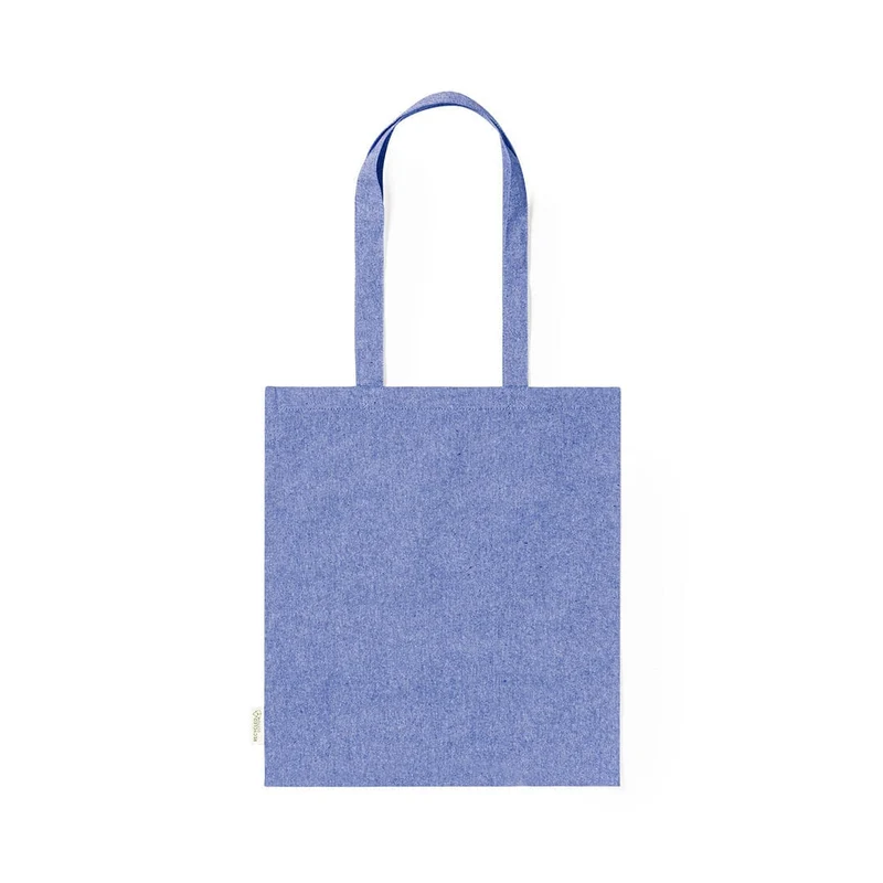 Borsa Rassel 38 × 42 cm