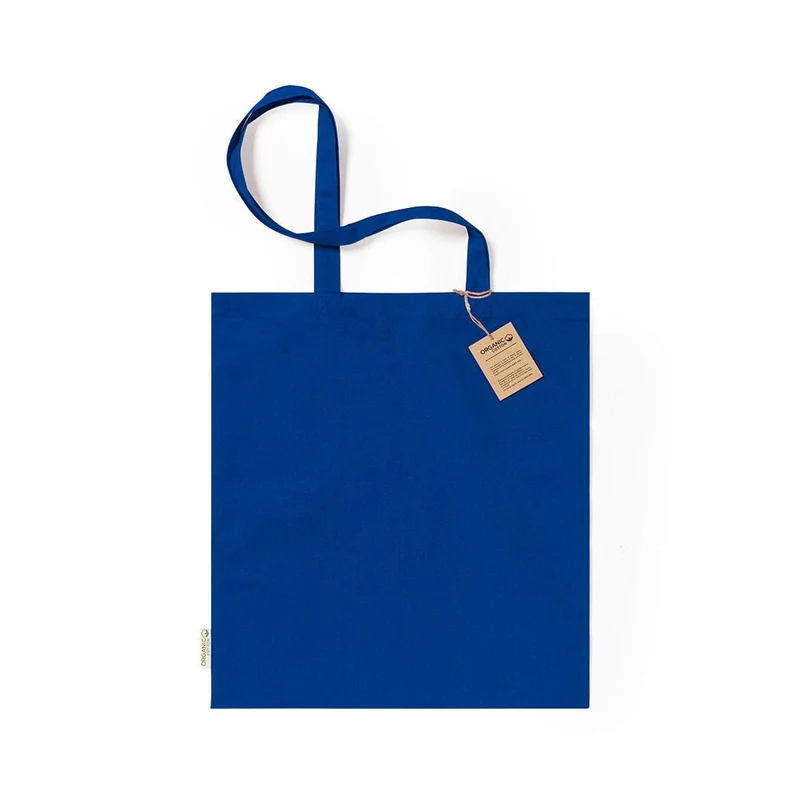 Borsa Klimbou 38 × 42 cm