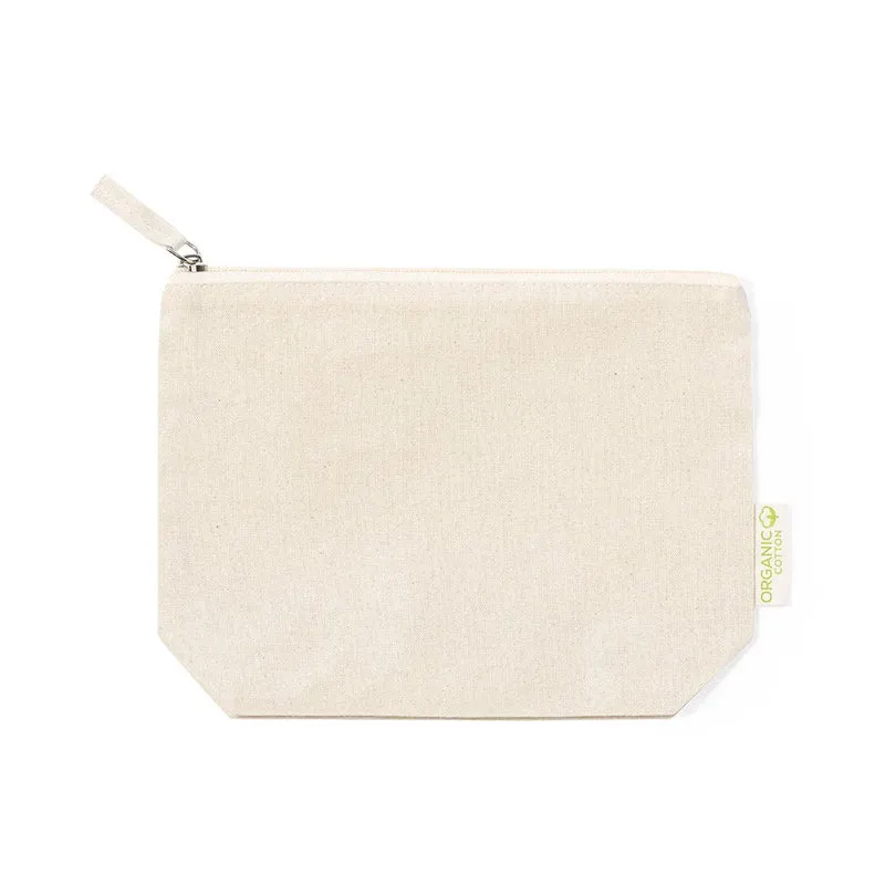 Beauty Case Boyan 22 × 6 × 16 cm