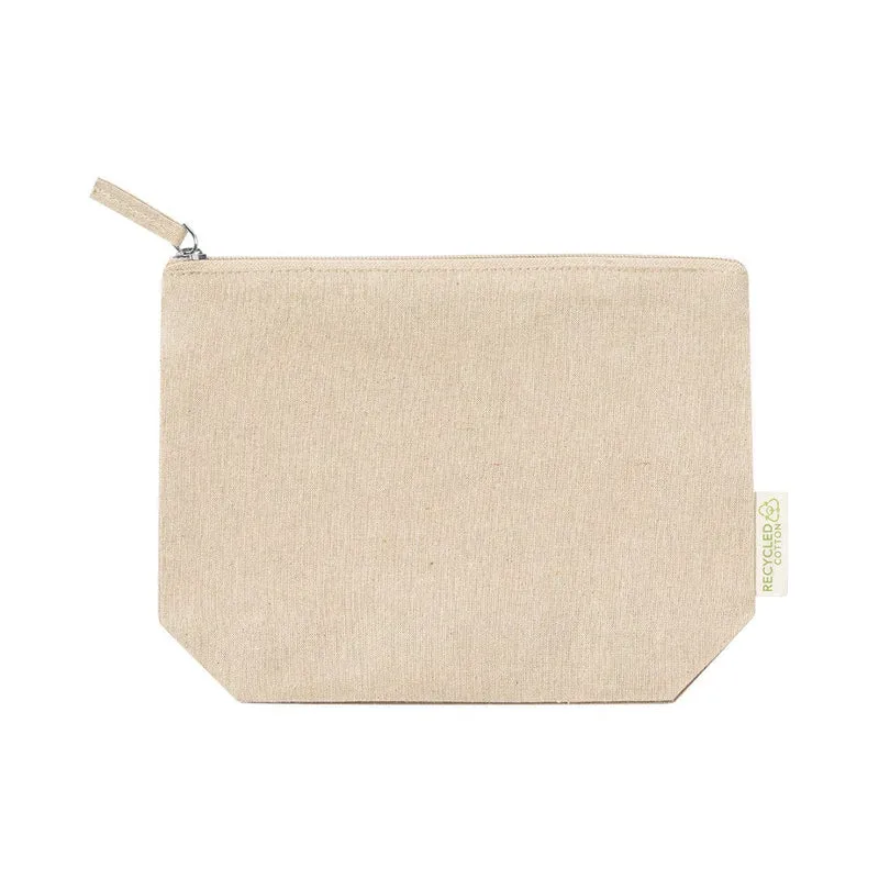 Beauty Case Plaum 22 × 6 × 16 cm