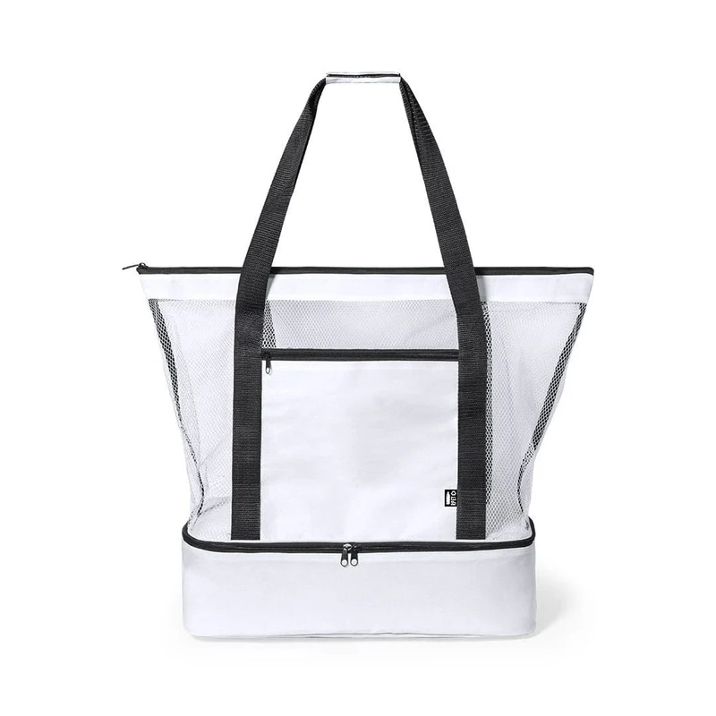 Borsa Termica Pattel 48 × 16.5 × 52 cm