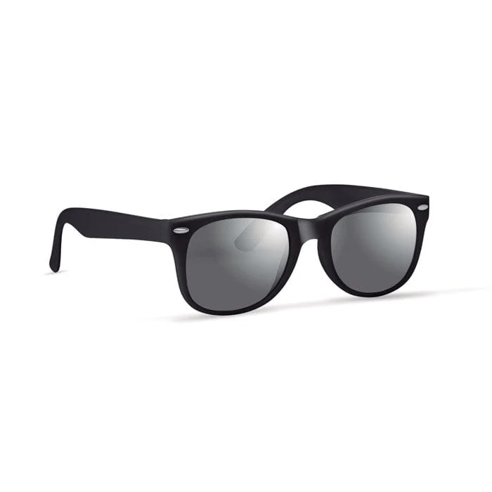 Occhiali da sole UV400