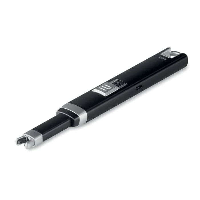 Accendino USB