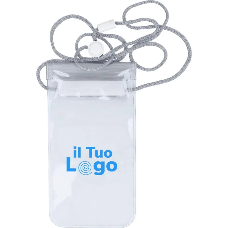 Cover per cellulare