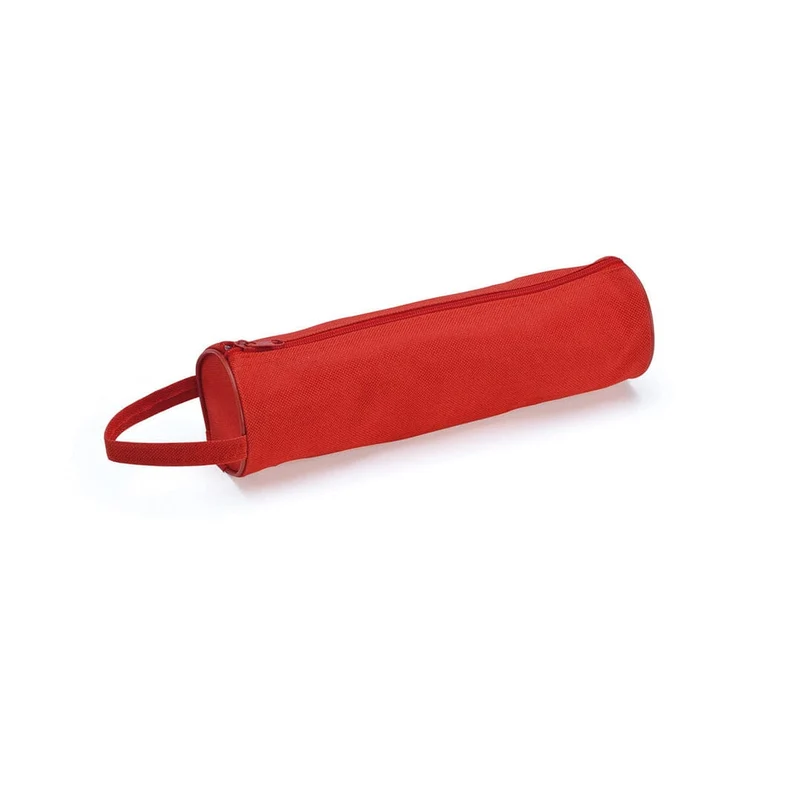 Astuccio Celes Ø 6.5 cm