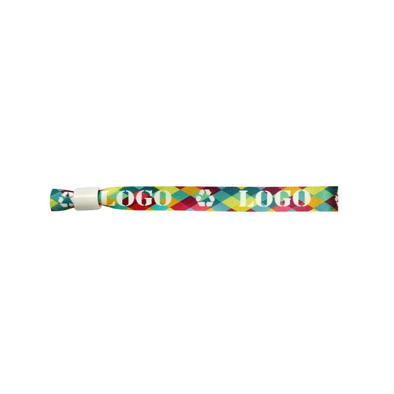 Braccialetto personalizzato Polies
