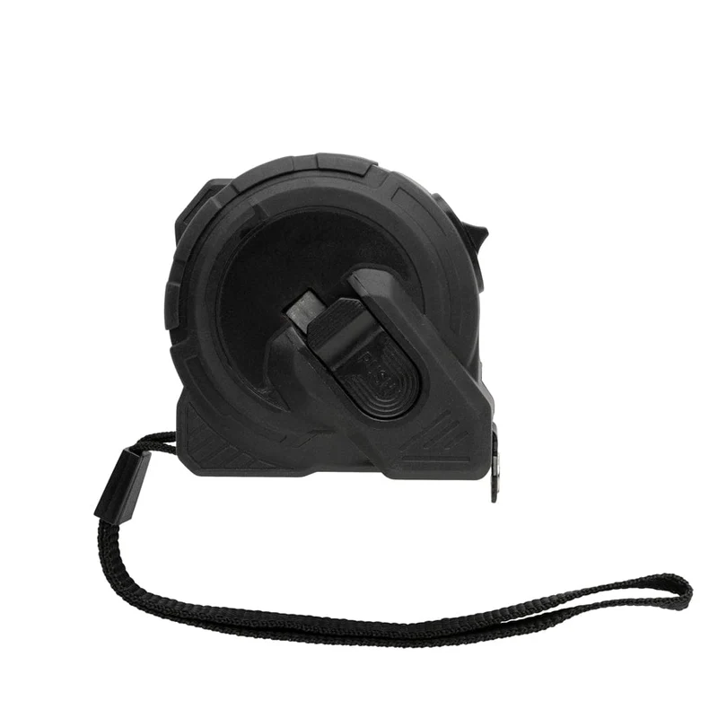 Flessometro 5M Gear X con frizione